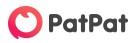 PatPat México Coupons