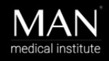 MAN Medical Institute