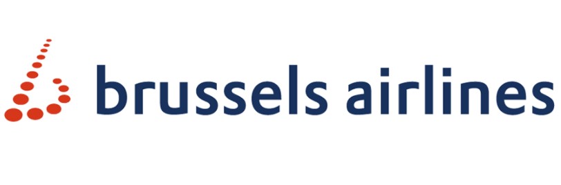 Brussels Airlines Coupons