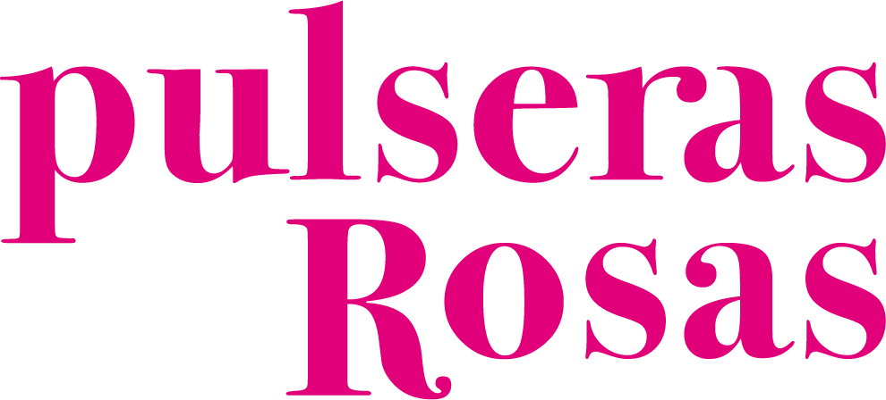 Pulseras Rosas Coupons