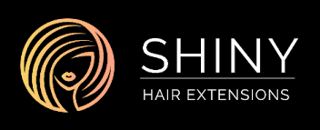 SHINY Extensiones