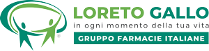 FARMACIA LORETO Coupons