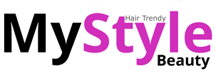 MyStyle Beauty Coupons