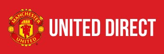 Tienda Oficial Manchester United Coupons