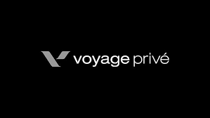 Voyage Privé Coupons
