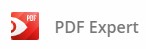 PDF Expert Coupons