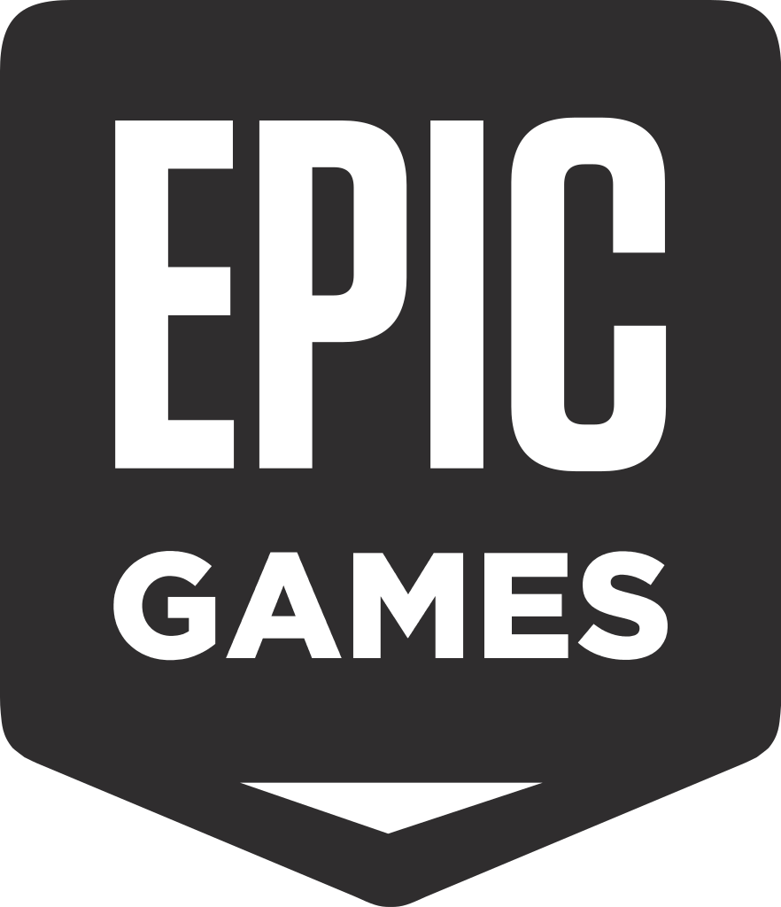 EPIC GAMES Coupons