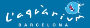 Aquarium Barcelona Coupons
