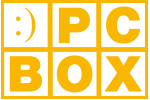 PCBOX Coupons
