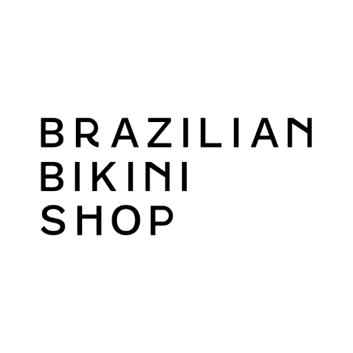 BRAZILIAN BIKINI SHOP Coupons