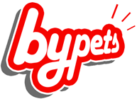 Bypets Coupons