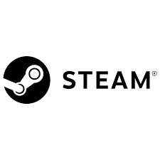 STEAM Coupons