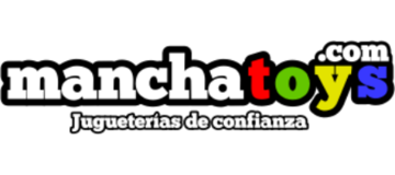 Manchatoys.com