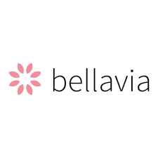 Bellavia Coupons