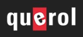 Querol Coupons