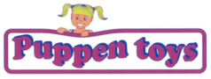 Puppen Toys Coupons