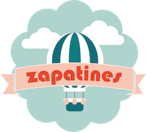 Zapatines Coupons