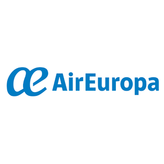 AirEuropa Coupons