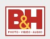 B&H Photo Video Coupons