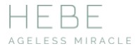 HEBE AGELESS MIRACLE Coupons