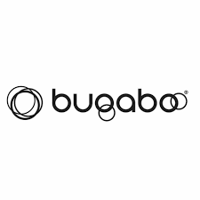 Bugaboo Coupons