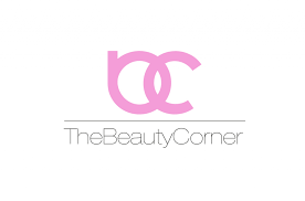 The Beauty Corner Coupons