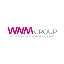 WNM GROUP Coupons
