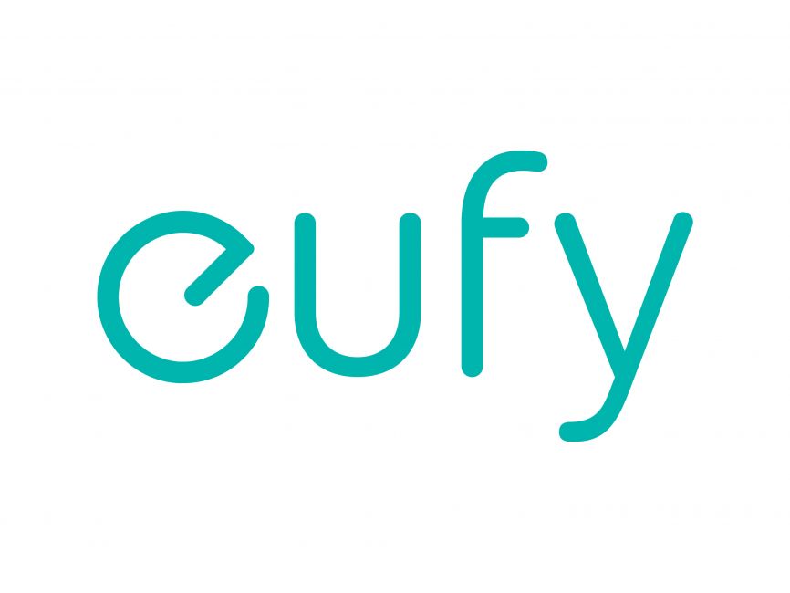 Eufy Coupons