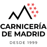 CARNICERÍA DE MADRID Coupons