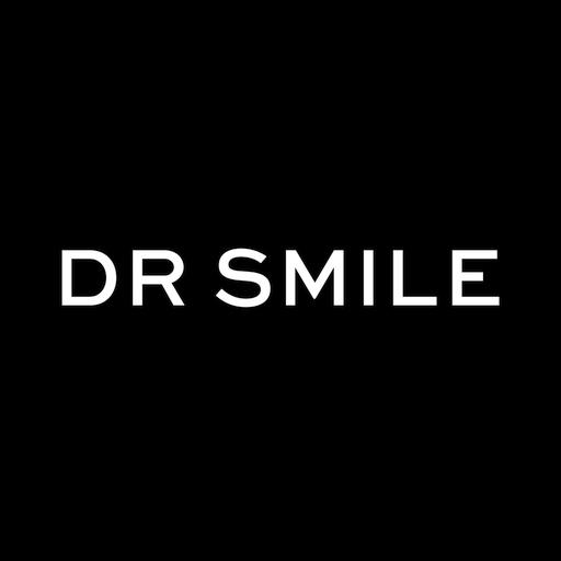 DR SMILE Coupons