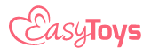 EasyToys Coupons