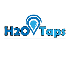 H2O Taps
