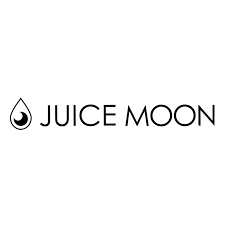 JUICE MOON Coupons