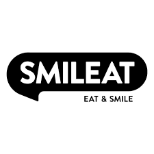 SMILEAT Coupons