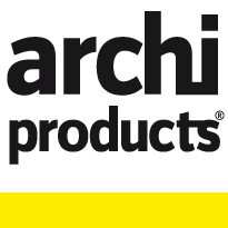 Archiproducts Coupons