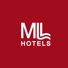 MLL HOTELS Coupons