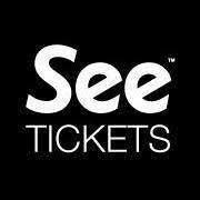 SeeTICKETS Coupons