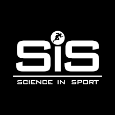Science In Sport Coupons