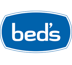 Bed´s Coupons