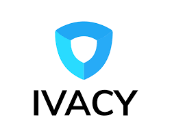 IVACY Coupons