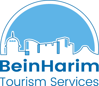 BeinHarim Tourism Services Coupons