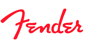 Fender Coupons