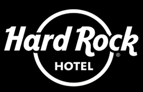 Hard Rocks Hotel Tenerife Coupons