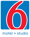 Motel6 Coupons