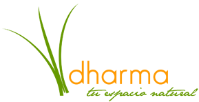 herbolariodharma Coupons