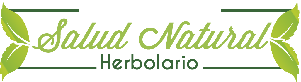 Herbolario Salud Natural Coupons