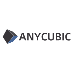 ANYCUBIC Coupons