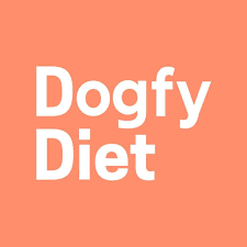 Dogfy Diet Coupons