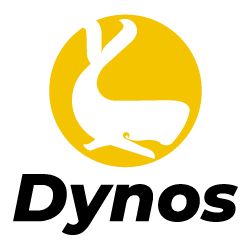 Dynos Coupons