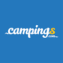 Campings.com Coupons